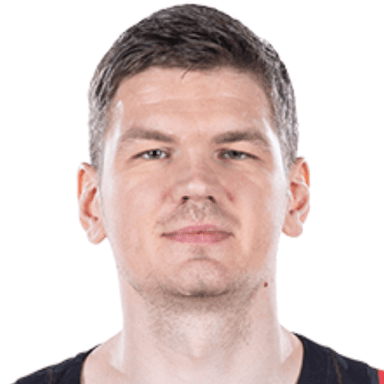 Artūras GUDAITIS