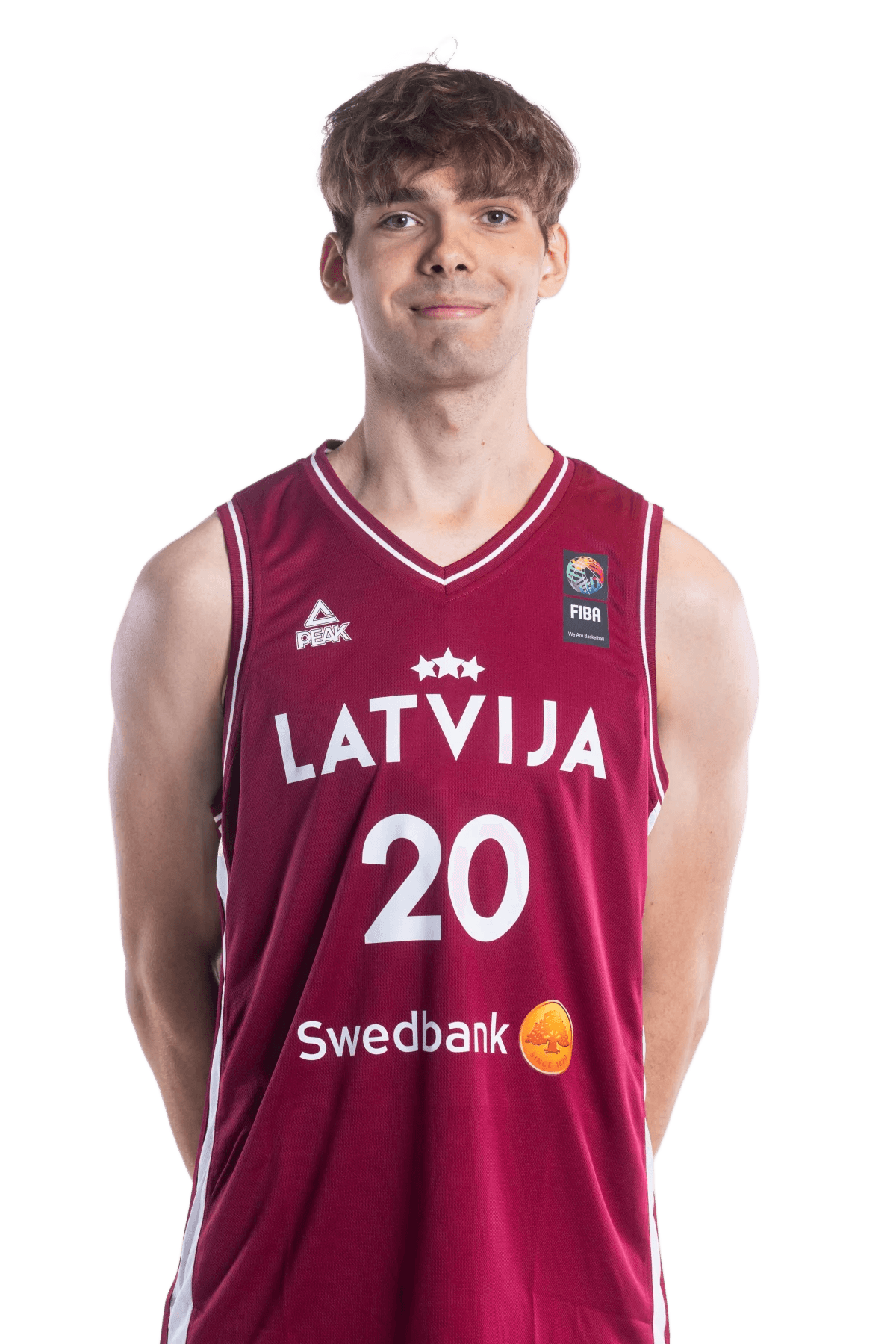 arturs_ozols_2025-2026_16-9.png