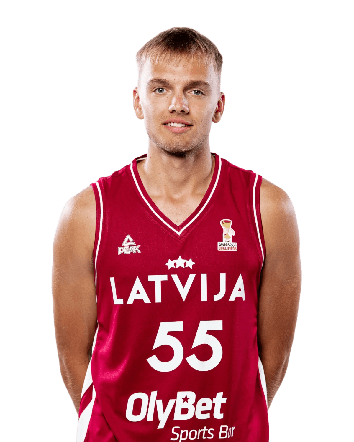 arturs_zagars_2026-2027_16-9.png