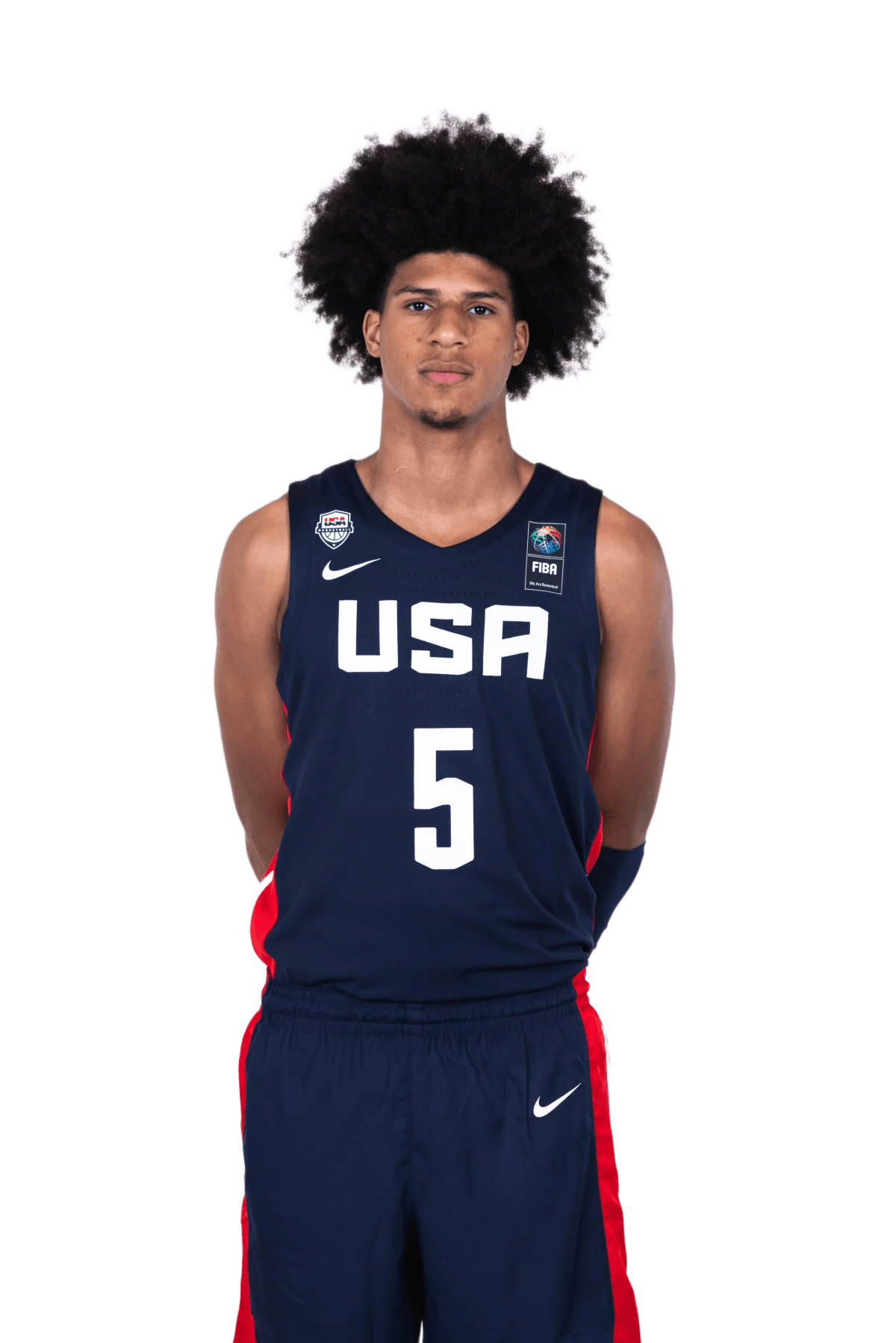 asa_montgomery_2026-2027_16-9.png