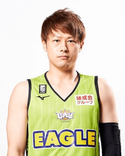 asahi_tajima_2019-2020_16-9.png