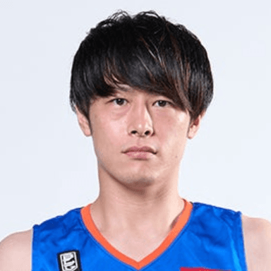 Asahi TAJIMA
