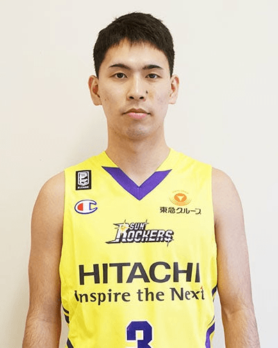 asato_ogawa_2021-2022_16-9.png