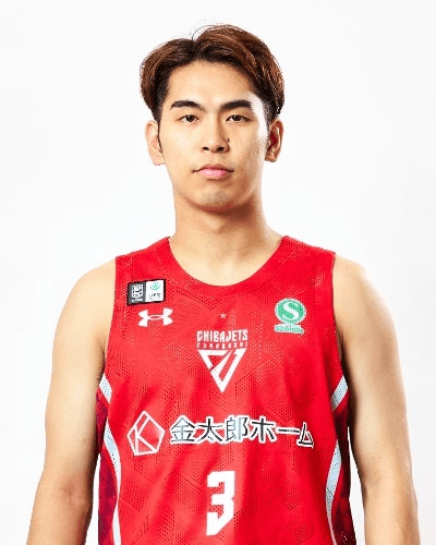 asato_ogawa_2024-2025_16-9.png