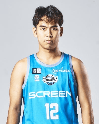asato_ogawa_2025-2026_16-9.png