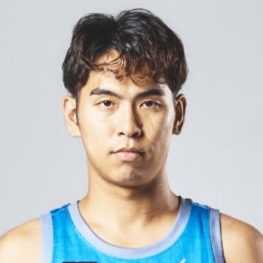 Asato OGAWA