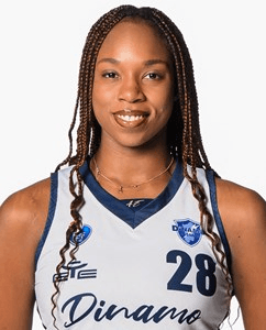 ashley_chinenye_egwoh_2026-2027_16-9.png
