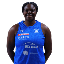 ashley_owusu_2025-2026_16-9.png