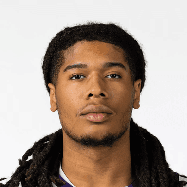 Ashton SIMMONS
