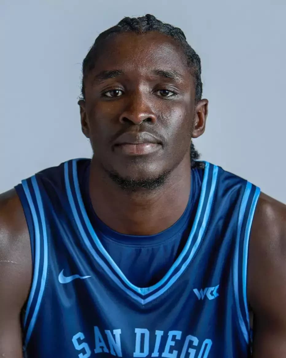 assane_diop_2025-2026_16-9.webp