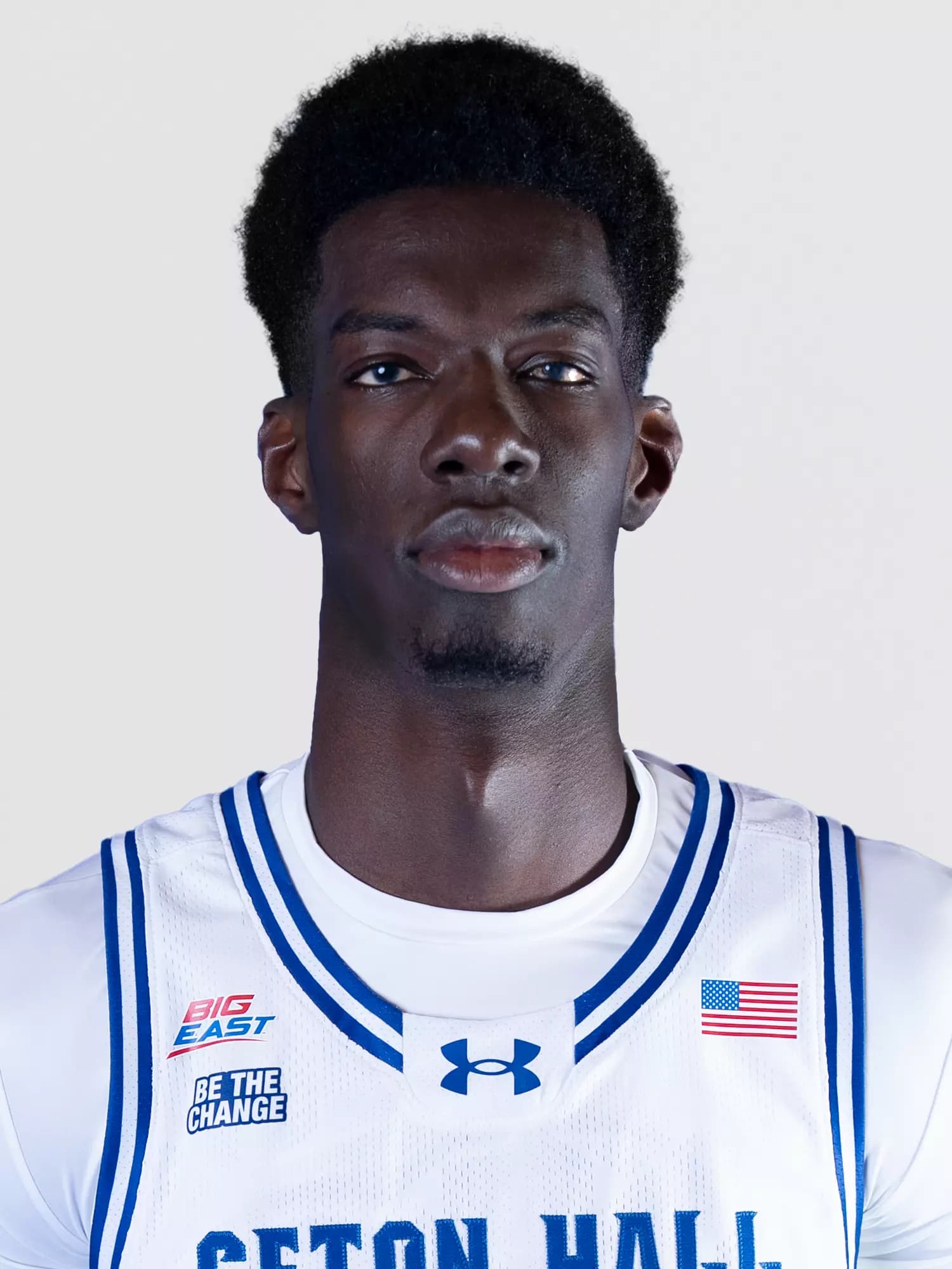 assane_mbaye_2025-2026_16-9.webp