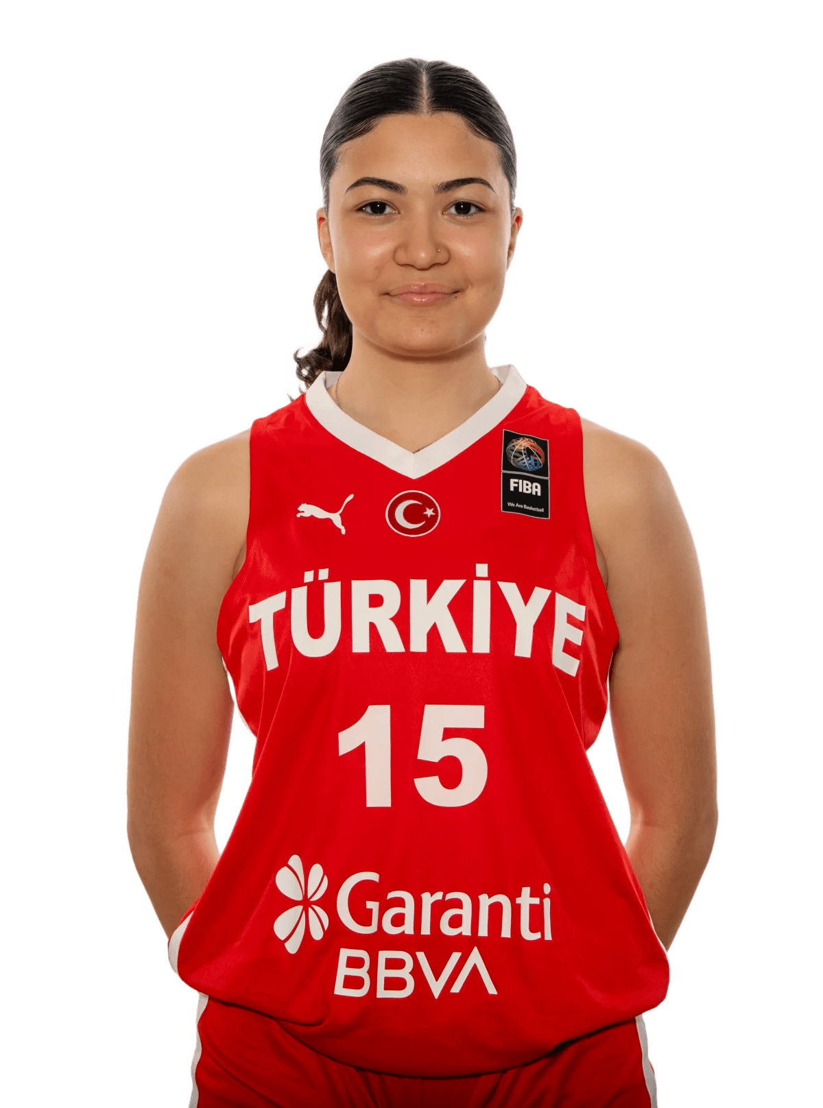 asya_barnes_2026-2027_16-9.png