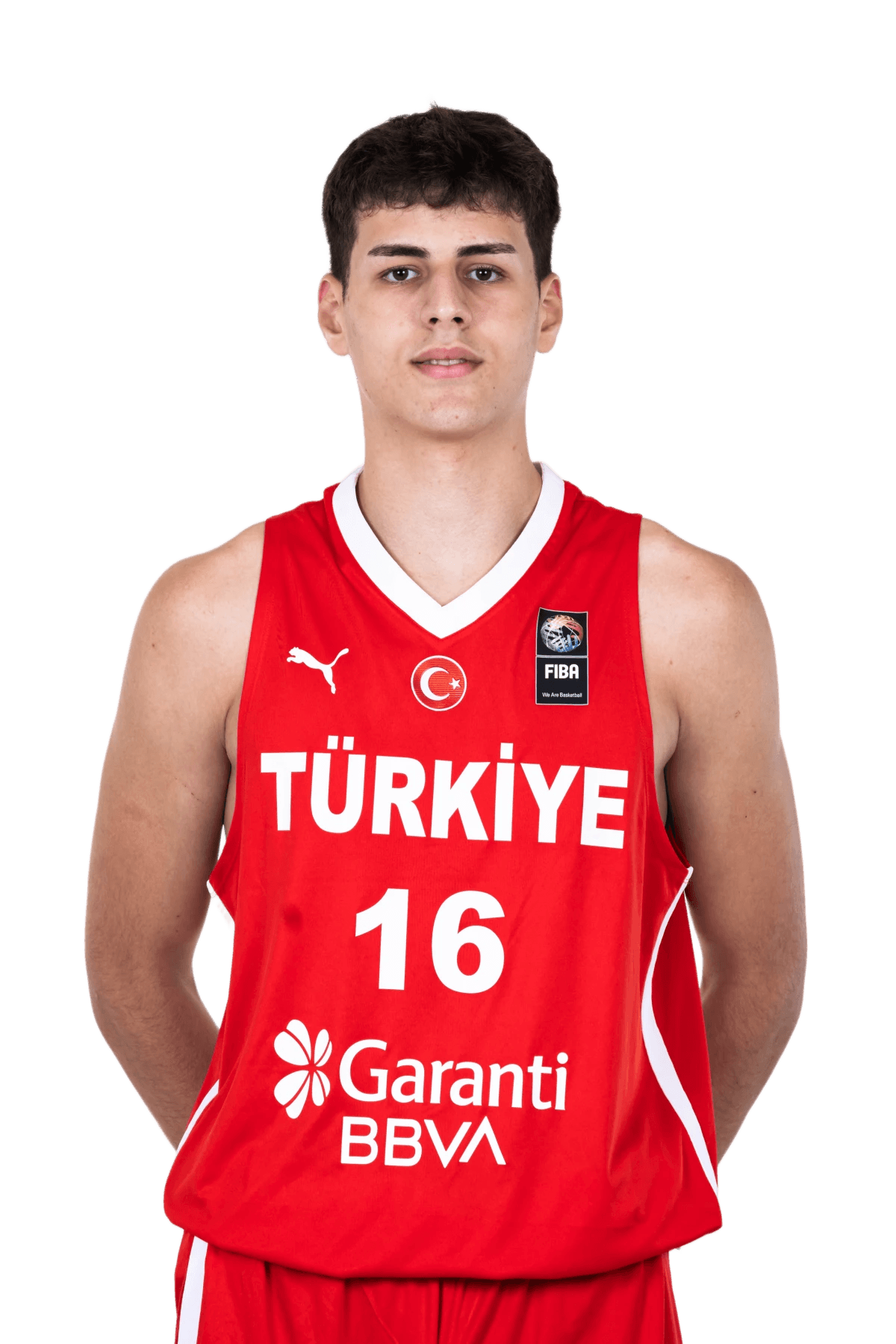 atahan_agacdelen_2026-2027_16-9.png