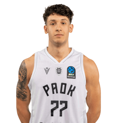 athanasios_bazinas_2026-2027_16-9.png
