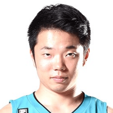 Atsuki KISHIDA