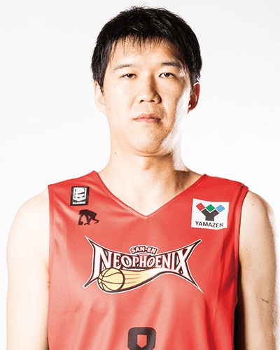 atsuya_ota_2017-2018_16-9.png