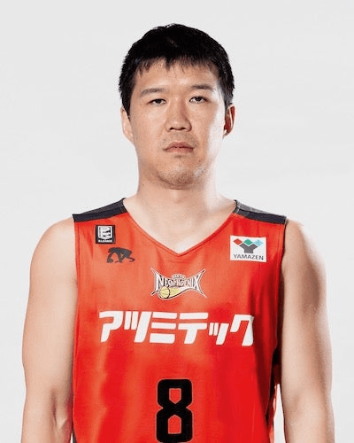 atsuya_ota_2019-2020_16-9.png