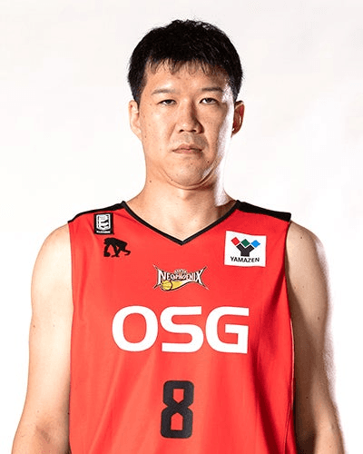 atsuya_ota_2021-2022_16-9.png