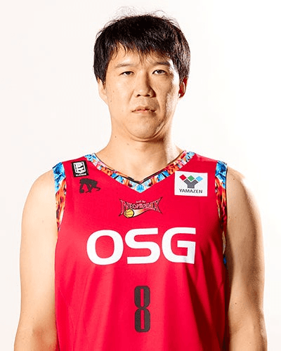 atsuya_ota_2022-2023_16-9.png