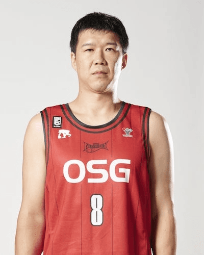 atsuya_ota_2023-2024_16-9.png