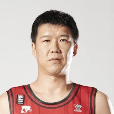 Atsuya OTA
