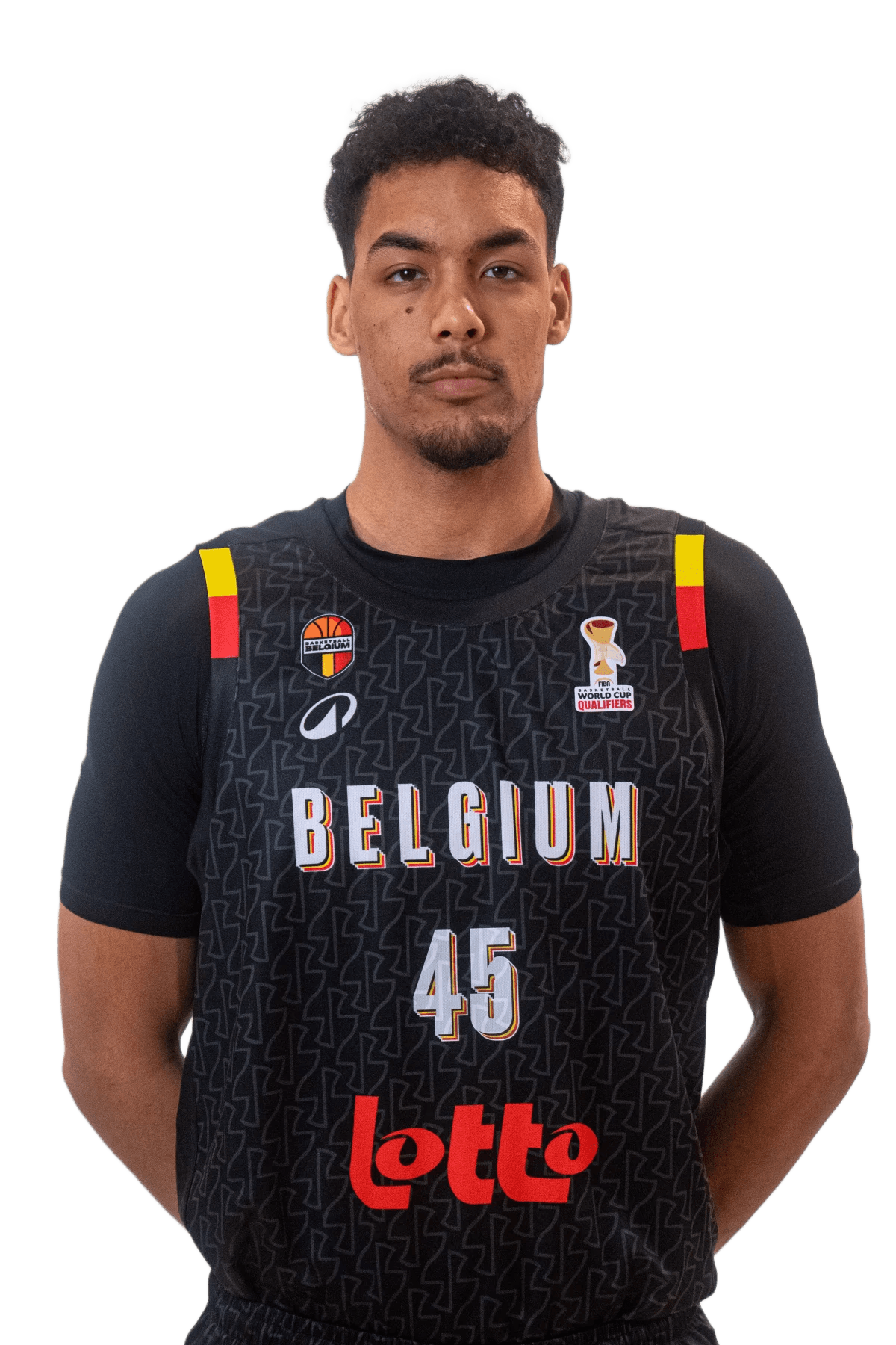 aubin_gateretse_2026-2027_16-9.png
