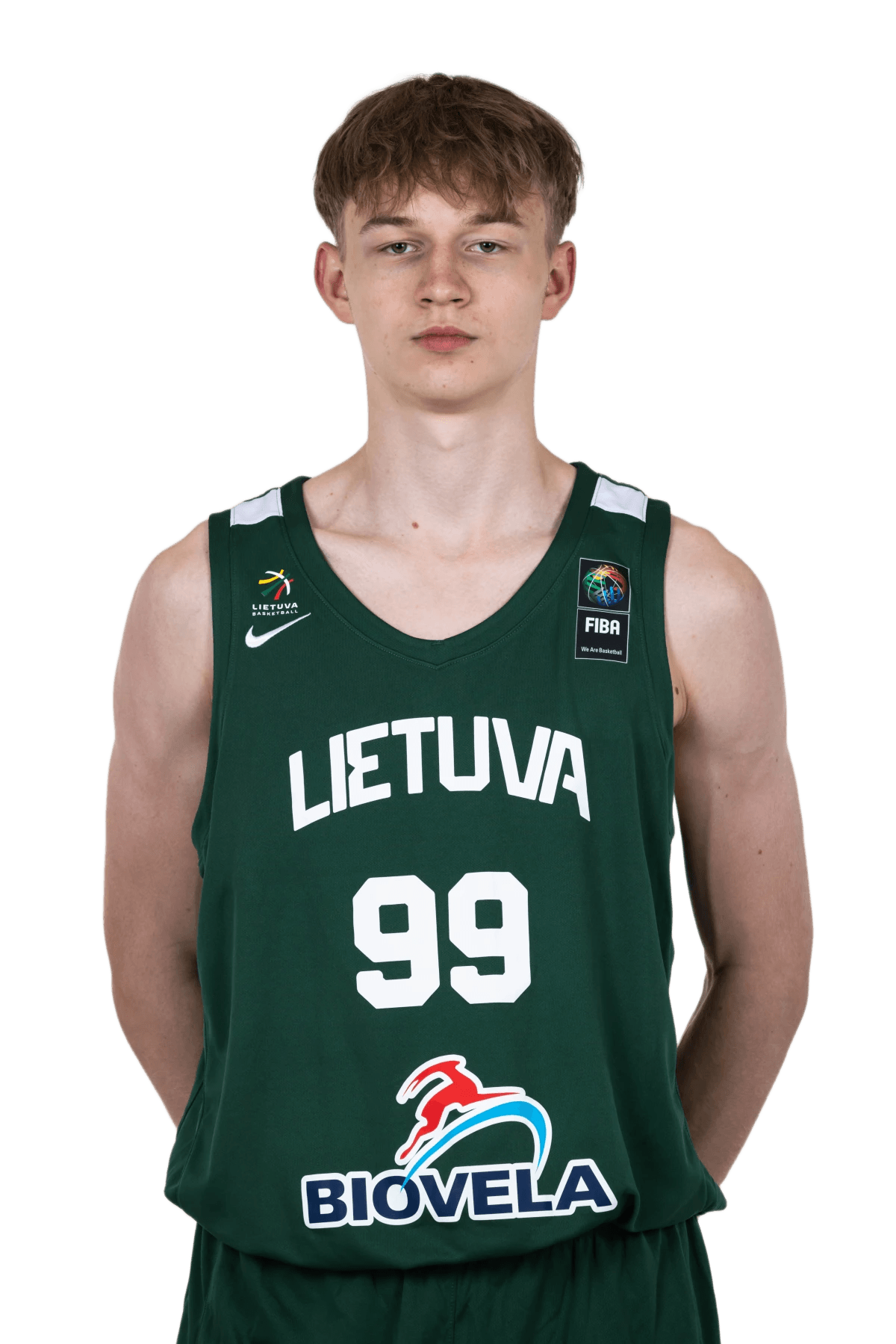 augustas_kicas_2026-2027_16-9.png