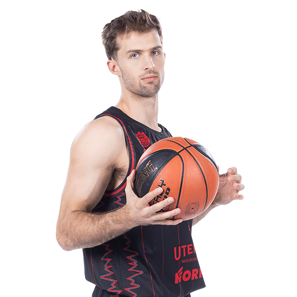 augustas_marciulionis_2026-2027_16-9.png