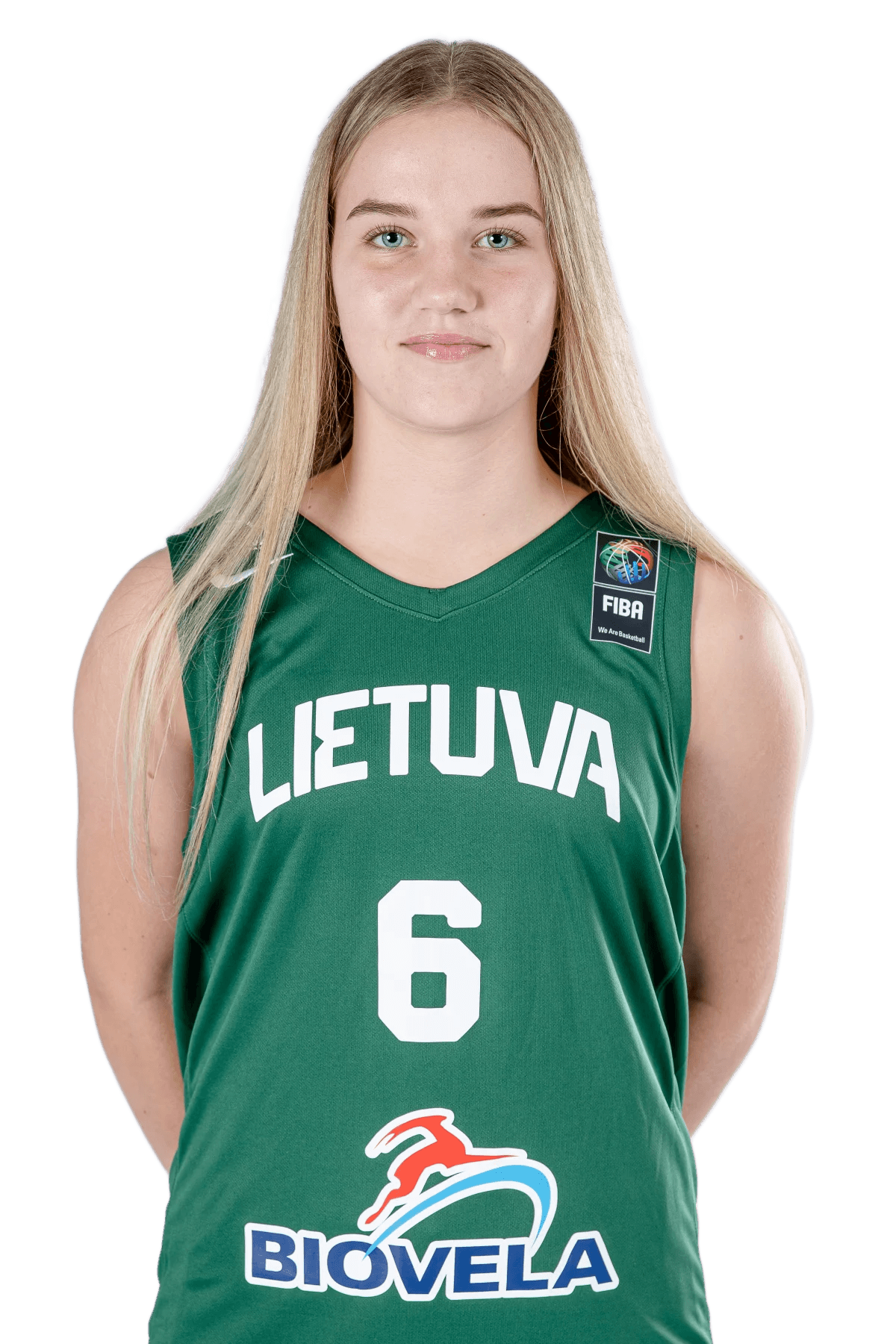 auguste_martinkute_2026-2027_16-9.png