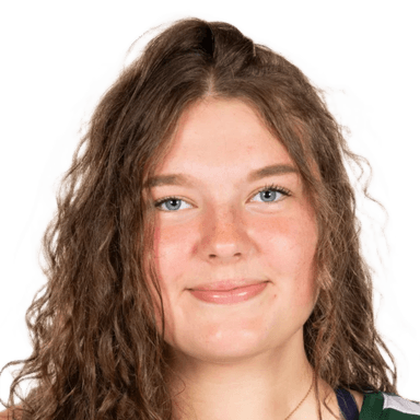 Ausrine GAUBYTE