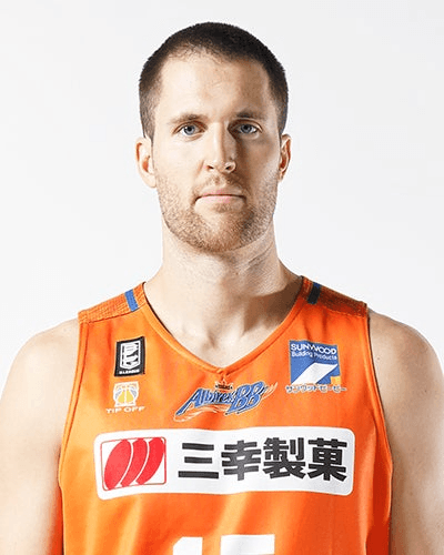 austin_dufault_2017-2018_16-9.png
