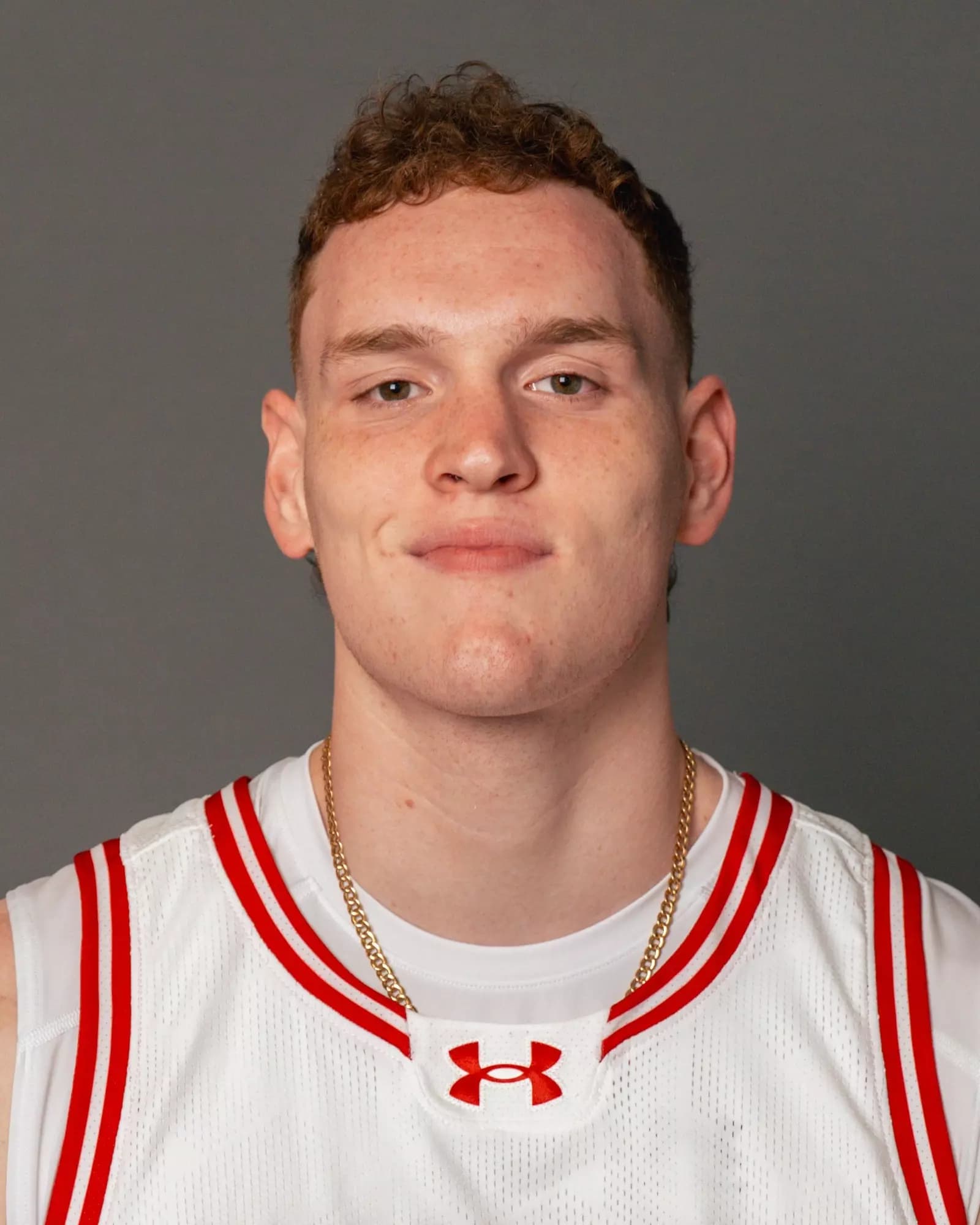 austin_rapp_2025-2026_16-9.webp