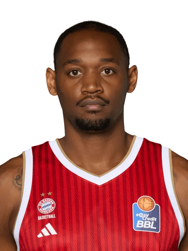austin_wiley_2026-2027_16-9.png