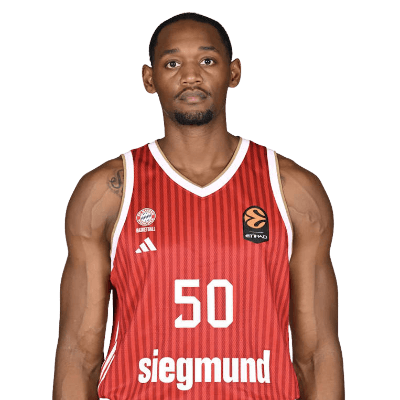 austin_wiley_2026-2027_16-9.png
