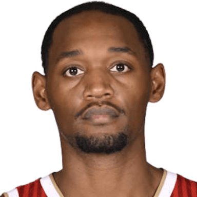 Austin WILEY