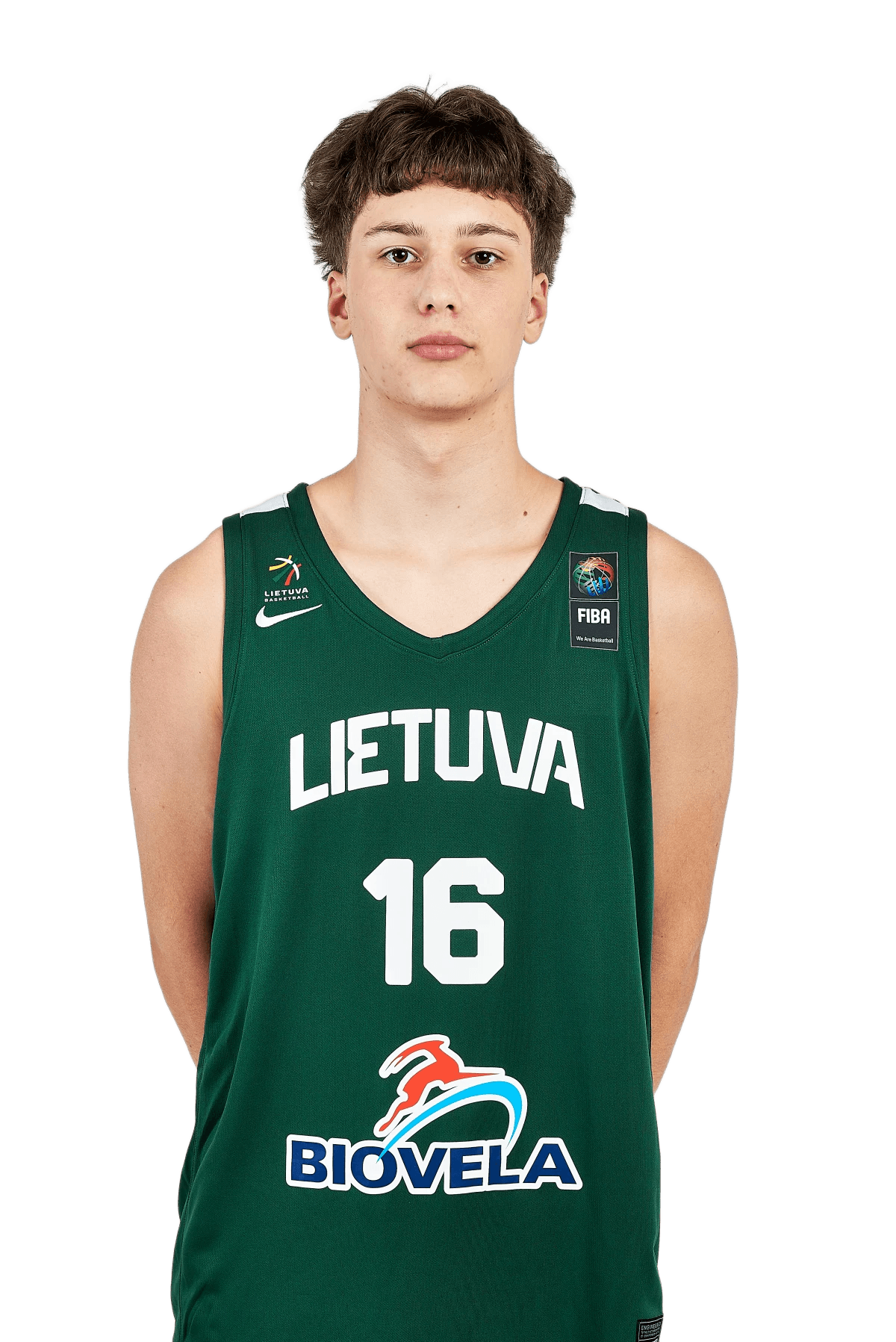 austis_juozaitis_2026-2027_16-9.png