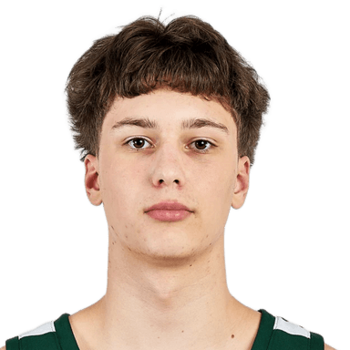 Austis JUOZAITIS
