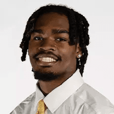 Avantae PARKER