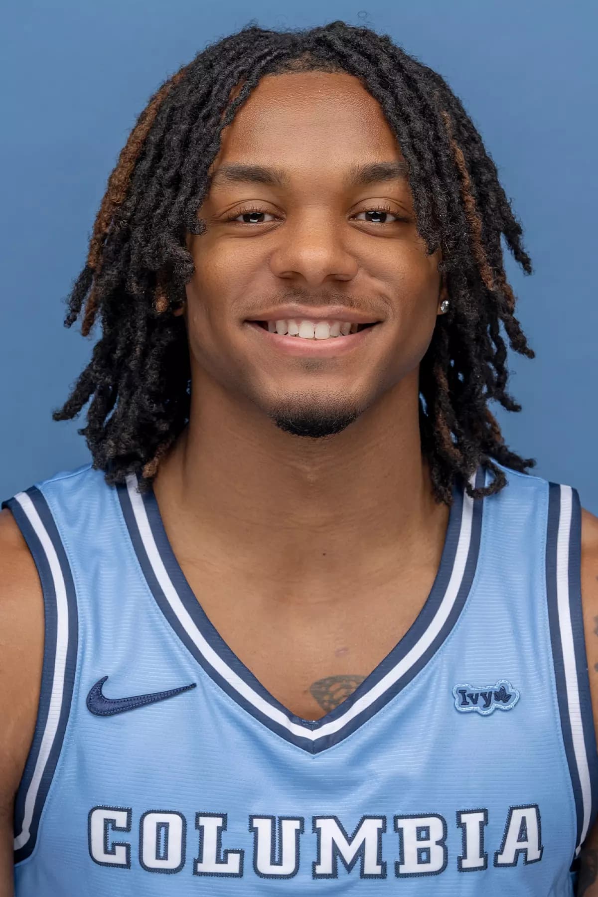 avery_brown_2025-2026_16-9.webp