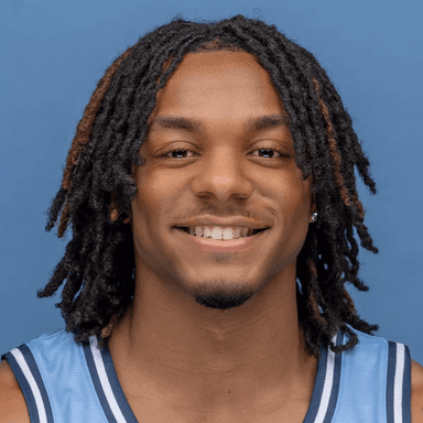 Avery BROWN