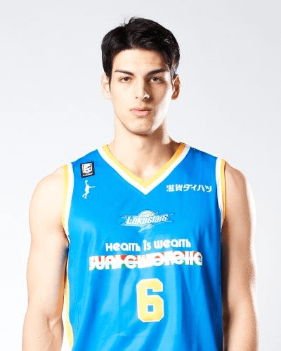 avi_koki_schafer_2019-2020_16-9.png