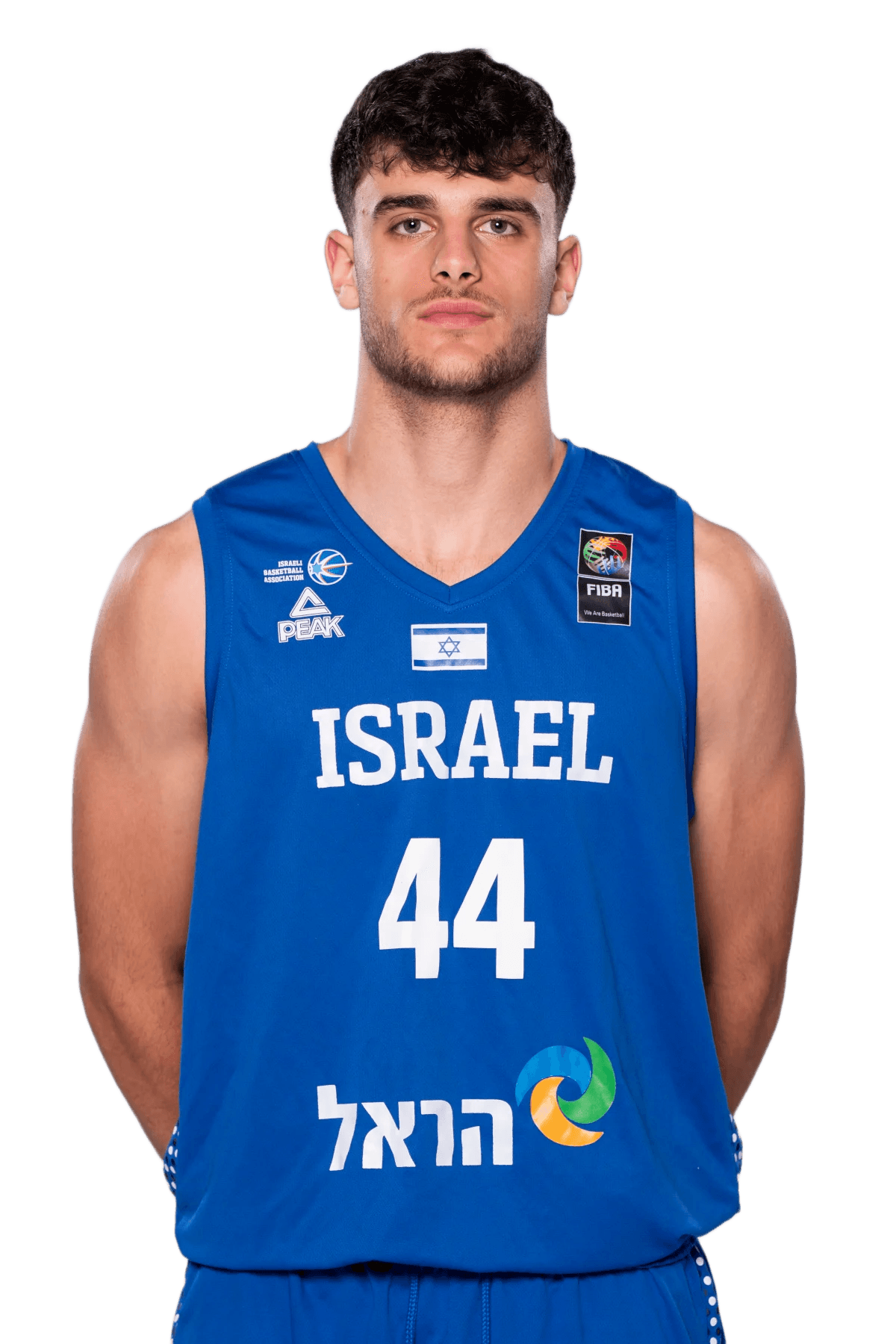 aviv_aronov_2026-2027_16-9.png