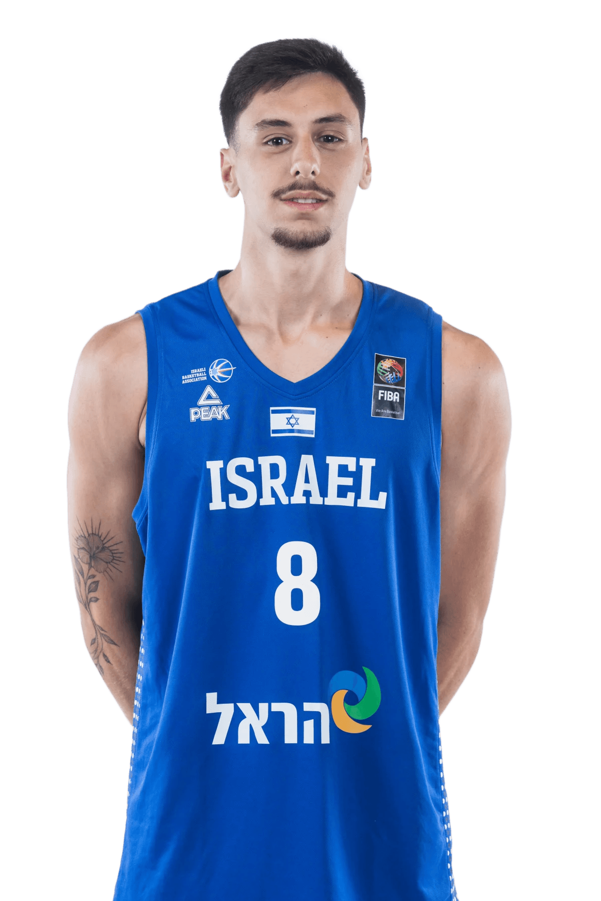 aviv_henkin_2025-2026_16-9.png