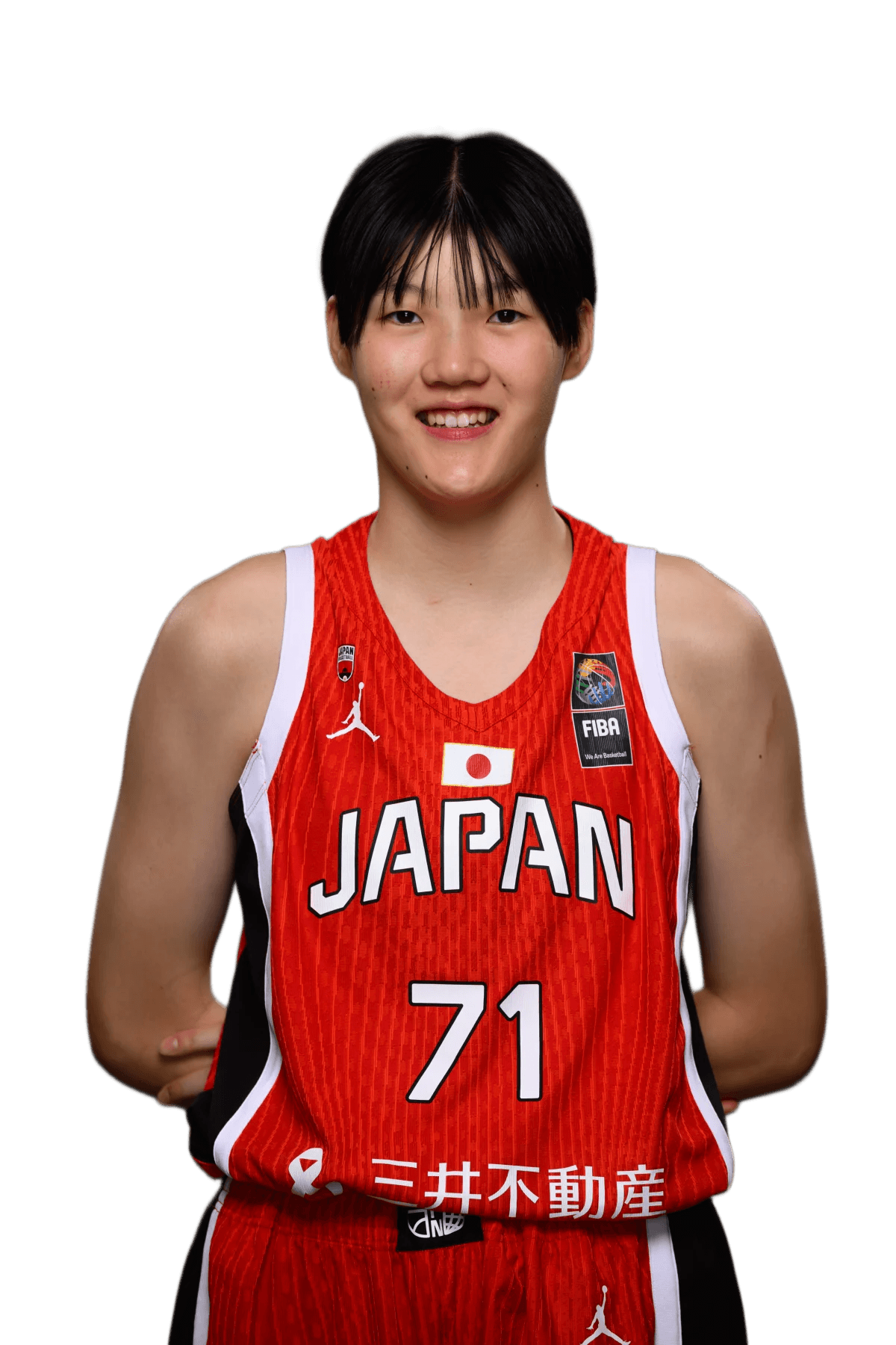 aya_ishiwata_2025-2026_16-9.png