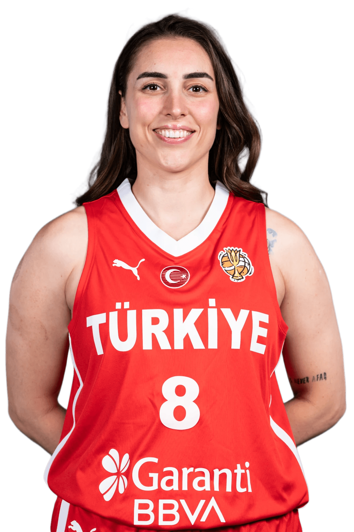 ayse_cora_2026-2027_16-9.png