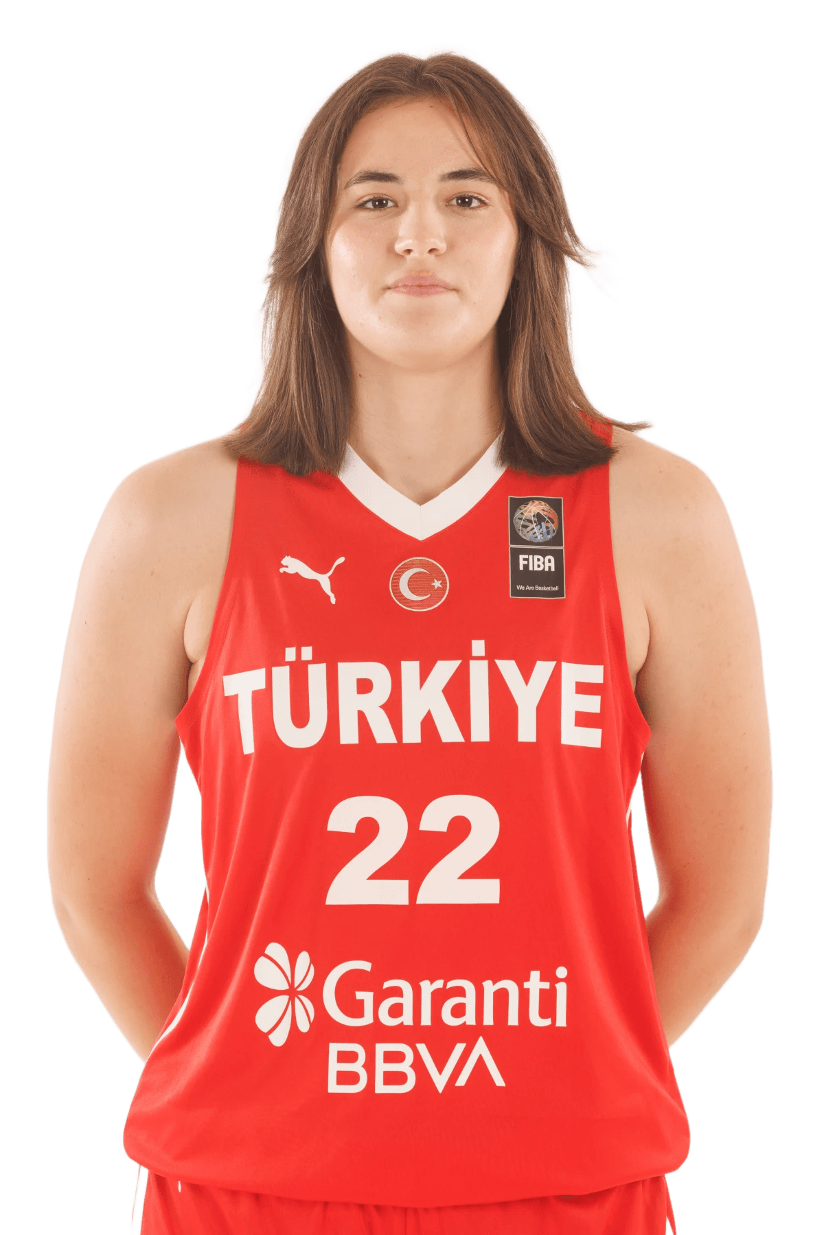 ayse_demirer_2026-2027_16-9.png