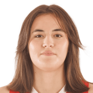 Ayse DEMIRER
