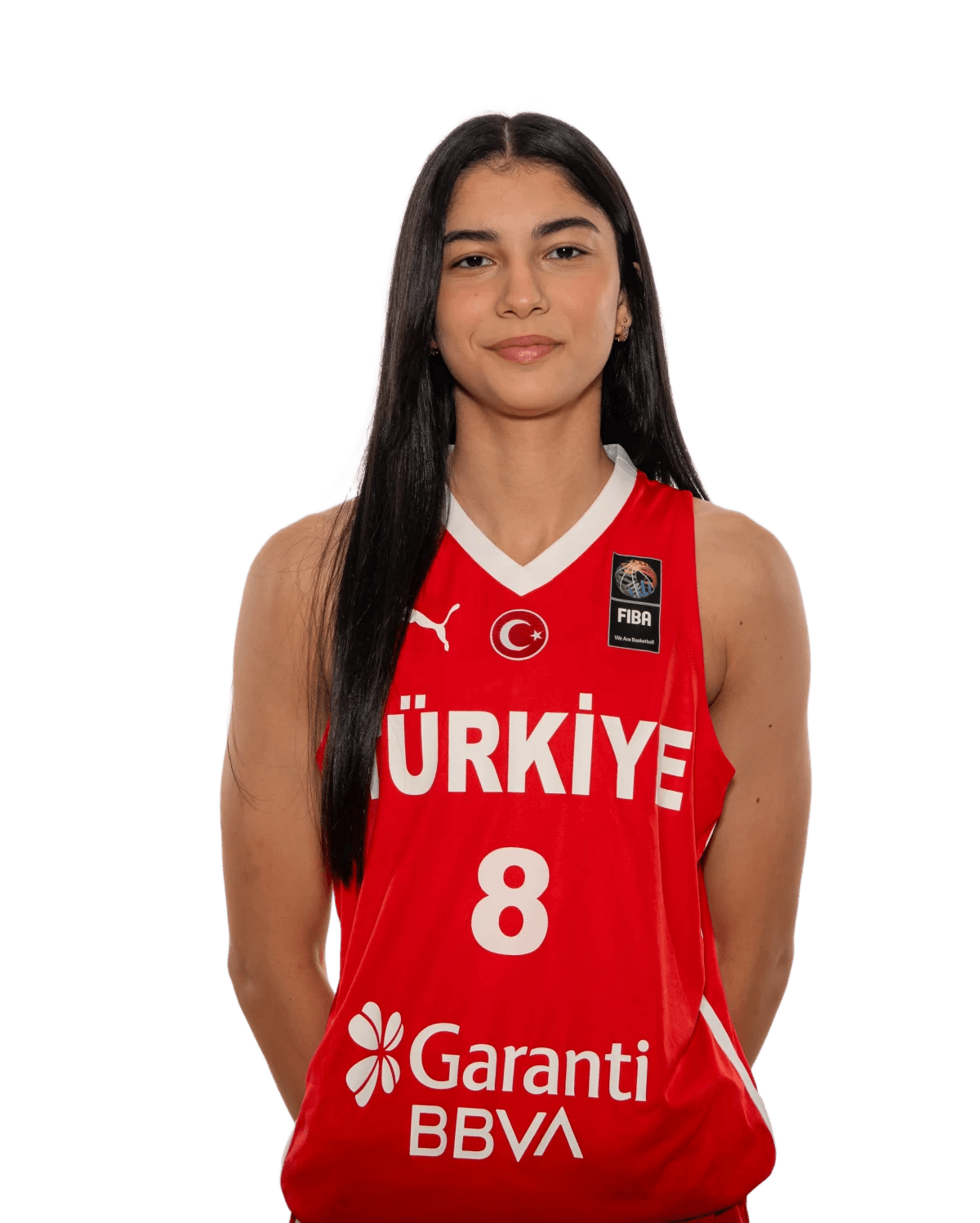 aysenaz_harma_2026-2027_16-9.png
