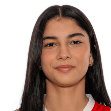 Aysenaz HARMA