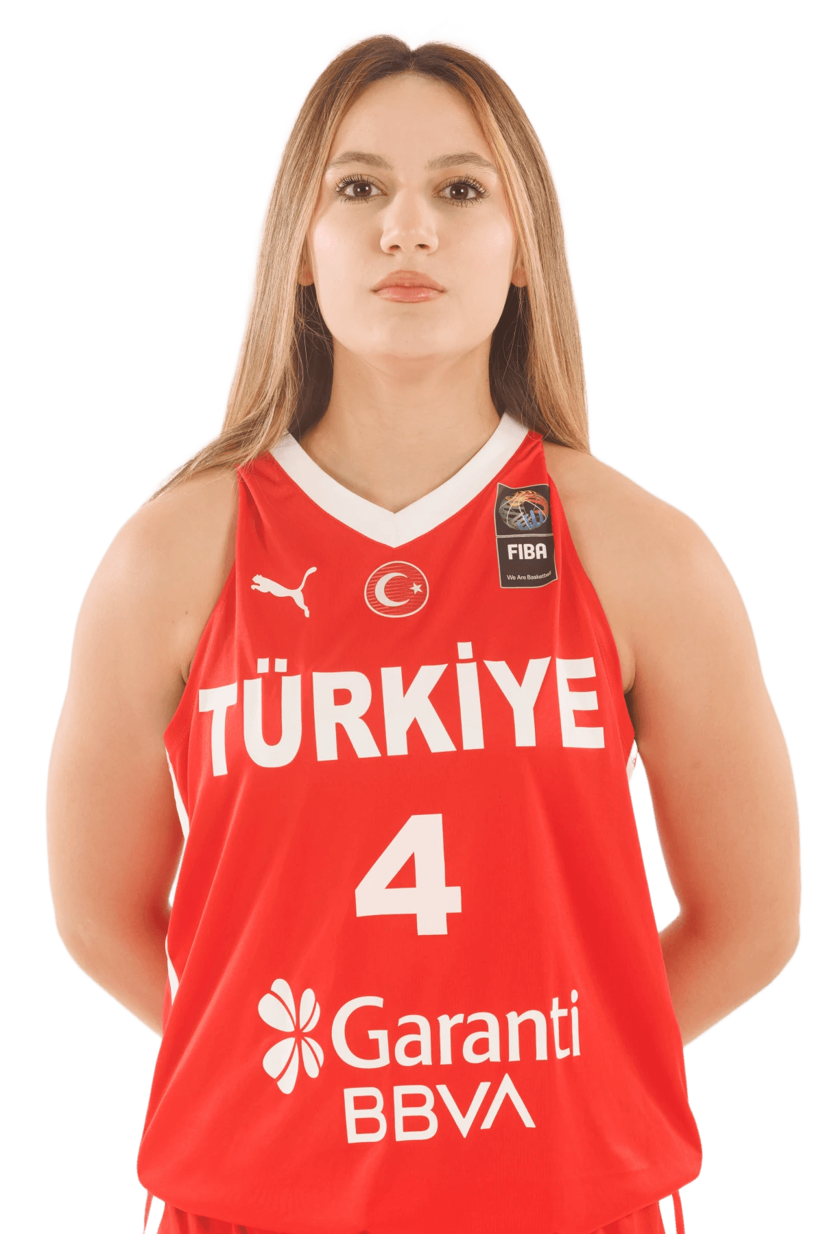 azra_tura_2026-2027_16-9.png